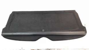 Recambio de bandeja trasera para peugeot 307 (s1) 2001-2005 xt referencia OEM IAM BANDEJA  
