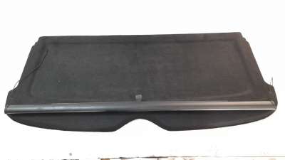 Recambio de bandeja trasera para peugeot 307 (s1) 2001-2005 xt referencia OEM IAM BANDEJA  