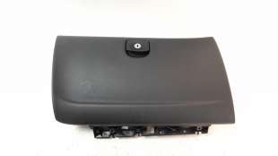 Recambio de guantera para peugeot 407 2004-2011 st confort referencia OEM IAM GUANTERA  