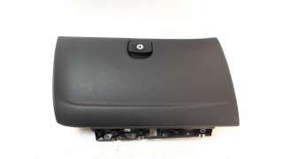 Recambio de guantera para peugeot 407 2004-2011 st confort referencia OEM IAM GUANTERA  