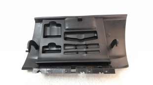 Recambio de guantera para peugeot 407 2004-2011 st confort referencia OEM IAM GUANTERA   2