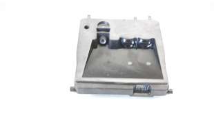Recambio de modulo electronico para toyota yaris 2017- 1.5 16v cat referencia OEM IAM 881810D020  