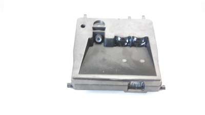 Recambio de modulo electronico para toyota yaris 2017- 1.5 16v cat referencia OEM IAM 881810D020  
