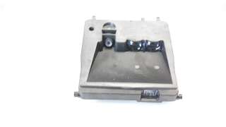 Recambio de modulo electronico para toyota yaris 2017- 1.5 16v cat referencia OEM IAM 881810D020  