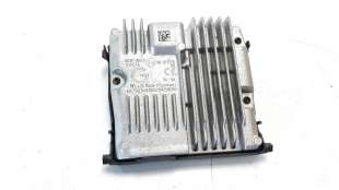 Recambio de modulo electronico para toyota yaris 2017- 1.5 16v cat referencia OEM IAM 881810D020   2