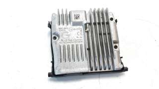 Recambio de modulo electronico para toyota yaris 2017- 1.5 16v cat referencia OEM IAM 881810D020  
