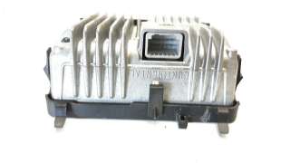 Recambio de modulo electronico para toyota yaris 2017- 1.5 16v cat referencia OEM IAM 881810D020  