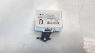 Recambio de modulo electronico para toyota yaris 2017- 1.5 16v cat referencia OEM IAM 897410D450  