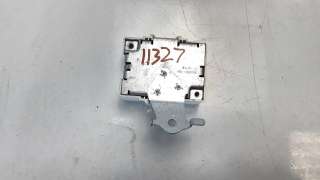 Recambio de modulo electronico para toyota yaris 2017- 1.5 16v cat referencia OEM IAM 897410D450  
