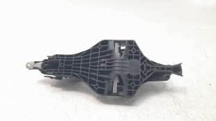 Recambio de maneta exterior trasera izquierda para land rover discovery sport 2014- 2.0 td4 cat referencia OEM IAM LR061200   2