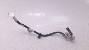 Recambio de modulo electronico para volvo xc 40 2017- 1.5 cat referencia OEM IAM 32276859AB   2