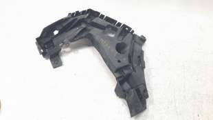 Recambio de soporte paragolpes trasero para volvo xc 40 2017- 1.5 cat referencia OEM IAM 32227485  