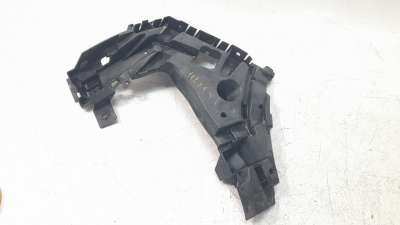 Recambio de soporte paragolpes trasero para volvo xc 40 2017- 1.5 cat referencia OEM IAM 32227485  