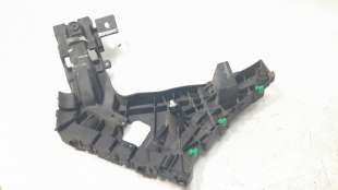 Recambio de soporte paragolpes trasero para volvo xc 40 2017- 1.5 cat referencia OEM IAM 32227485   2