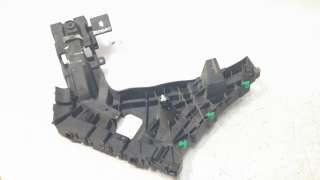 Recambio de soporte paragolpes trasero para volvo xc 40 2017- 1.5 cat referencia OEM IAM 32227485  