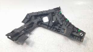 Recambio de soporte paragolpes trasero para volvo xc 40 2017- 1.5 cat referencia OEM IAM 32221484  
