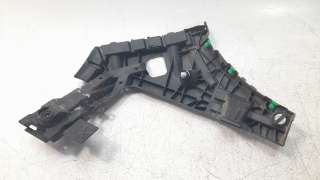 Recambio de soporte paragolpes trasero para volvo xc 40 2017- 1.5 cat referencia OEM IAM 32221484  