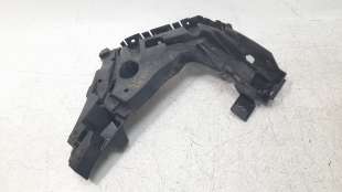 Recambio de soporte paragolpes trasero para volvo xc 40 2017- 1.5 cat referencia OEM IAM 32221484   2