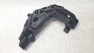 Recambio de soporte paragolpes trasero para volvo xc 40 2017- 1.5 cat referencia OEM IAM 32221484  