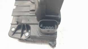 Recambio de cerradura puerta trasera izquierda para mercedes-benz clase c (w205) lim. 2013- 2.1 cdi cat referencia OEM IAM A0997 2