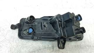 Recambio de faro antiniebla derecho para volkswagen polo 2017- advance referencia OEM IAM 2G0941662B  