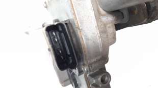 Recambio de motor limpia delantero para peugeot 307 (s1) 2001-2005 xt referencia OEM IAM 6405J6   2