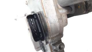 Recambio de motor limpia delantero para peugeot 307 (s1) 2001-2005 xt referencia OEM IAM 6405J6  