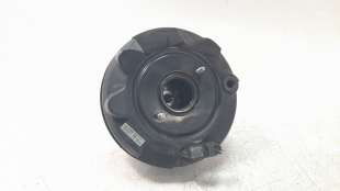 Recambio de servofreno para mazda cx-3 2015-2018 2.0 cat referencia OEM IAM DB2T43800B 0204849800 