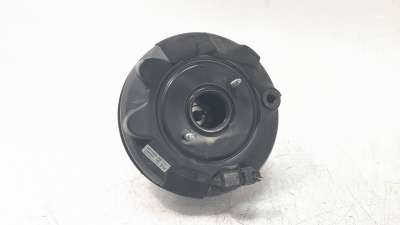 Recambio de servofreno para mazda cx-3 2015-2018 2.0 cat referencia OEM IAM DB2T43800B 0204849800 