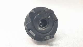 Recambio de servofreno para mazda cx-3 2015-2018 2.0 cat referencia OEM IAM DB2T43800B 0204849800 