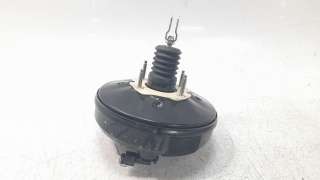 Recambio de servofreno para mazda cx-3 2015-2018 2.0 cat referencia OEM IAM DB2T43800B 0204849800 