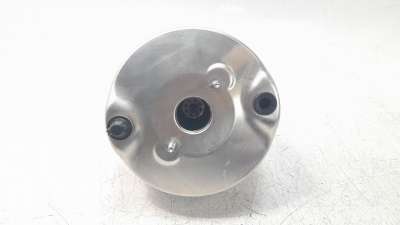 Recambio de servofreno para mercedes-benz clase c (w205) lim. 2013- 2.1 cdi cat referencia OEM IAM A2054300030  