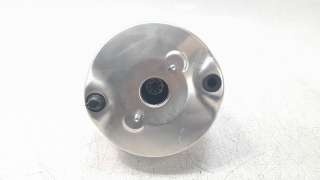 Recambio de servofreno para mercedes-benz clase c (w205) lim. 2013- 2.1 cdi cat referencia OEM IAM A2054300030  