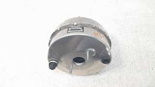 Recambio de servofreno para mercedes-benz clase c (w205) lim. 2013- 2.1 cdi cat referencia OEM IAM A2054300030  