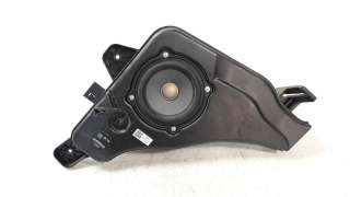 Recambio de subwoofer para hyundai tucson 2015- referencia OEM IAM 96380N7100  