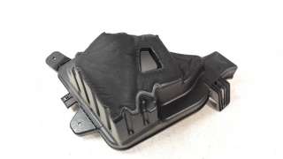 Recambio de subwoofer para hyundai tucson 2015- referencia OEM IAM 96380N7100  