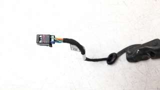 Recambio de amortiguadores de porton para hyundai tucson 2015- referencia OEM IAM 81831N7100  