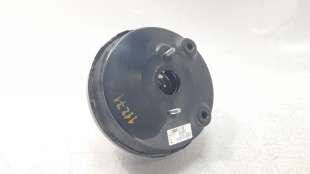 Recambio de servofreno para volvo xc 40 2017- 1.5 cat referencia OEM IAM P32256765  