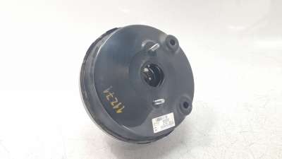 Recambio de servofreno para volvo xc 40 2017- 1.5 cat referencia OEM IAM P32256765  