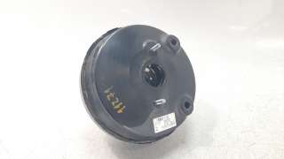 Recambio de servofreno para volvo xc 40 2017- 1.5 cat referencia OEM IAM P32256765  