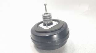 Recambio de servofreno para volvo xc 40 2017- 1.5 cat referencia OEM IAM P32256765   2