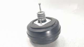 Recambio de servofreno para volvo xc 40 2017- 1.5 cat referencia OEM IAM P32256765  