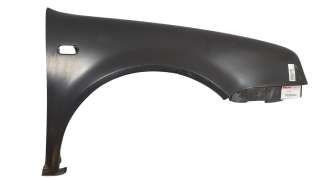 Recambio de aleta delantera derecha para volkswagen golf iv 1997-2003 berlina (1j1) referencia OEM IAM 1JE821022A 109232111 VG03