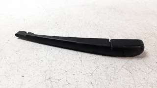 Recambio de brazo limpia trasero para peugeot 307 (s1) 2001-2005 xt referencia OEM IAM 9634372177  