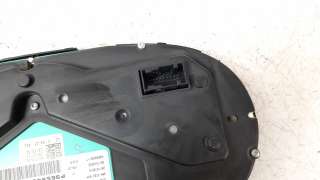 Recambio de cuadro instrumentos para peugeot 307 (s1) 2001-2005 xt referencia OEM IAM 21651870  