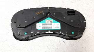 Recambio de cuadro instrumentos para peugeot 307 (s1) 2001-2005 xt referencia OEM IAM 21651870  