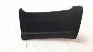 Recambio de airbag de rodillas para peugeot 407 2004-2011 st confort referencia OEM IAM 96445885ZD  