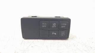 Recambio de mando multifuncion para mazda cx-3 2015-2018 2.0 cat referencia OEM IAM DL8V66170 K1827KA118 