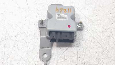 Recambio de modulo electronico para mazda cx-3 2015-2018 2.0 cat referencia OEM IAM PE0218561  