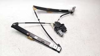 Recambio de elevalunas delantero izquierdo para volkswagen polo 2017- advance referencia OEM IAM 2G4837461B  